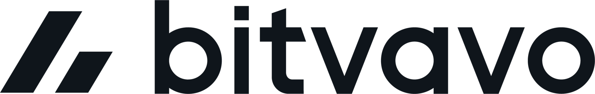 Bitvavo