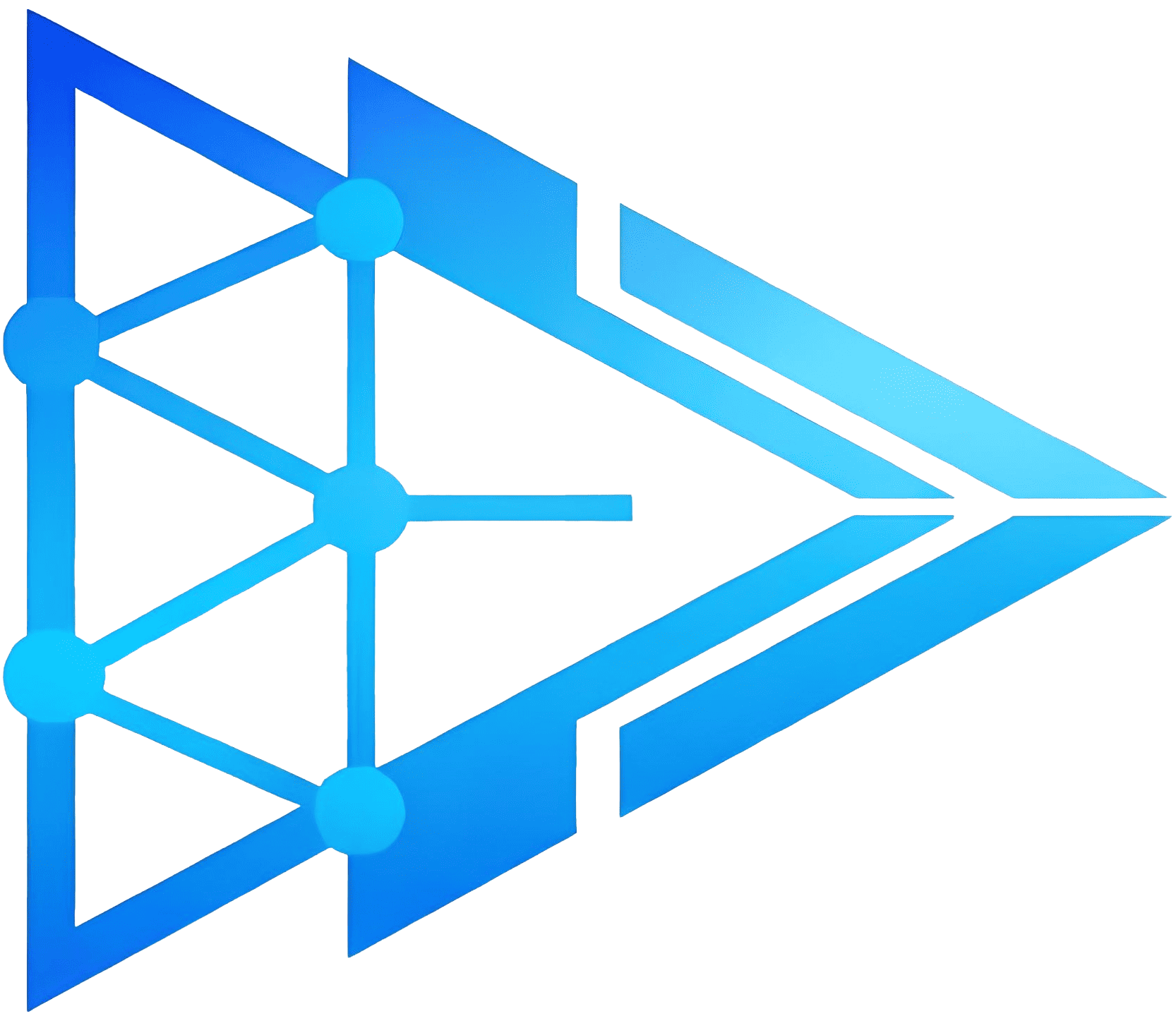 Bintry logo